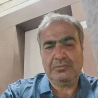 تعمیرات برق ساختمان نصب فیوز کلید پریز تعمیرات