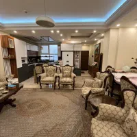 پاسداران-اختیاریه-شمالی-90-متر-دو-خواب