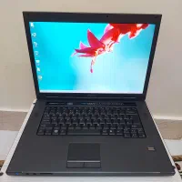 لپ تاپ Dell Vostro 1510