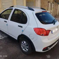 کوییک 1401 بدون رنگ|خودرو سواری و وانت|دزفول, |دیوار