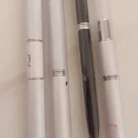 کاشت ناخن