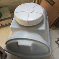 فروش منبع آی در حد نو