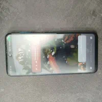 نوت9s|موبایل|مشهد, پورسینا|دیوار