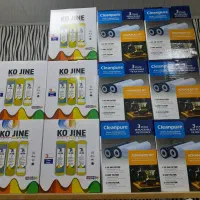 تعمیر وفروش|آب‌سردکن و تصفیه آب|خرمشهر, |دیوار