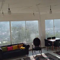 ویلا با ویو ابدی در مازندران سوادکوه|فروش دفتر صنعتی، کشاورزی، تجاری|زیرآب, |دیوار