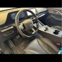 فونیکس FOWNIX FX|خودرو سواری و وانت|مشهد, رضاشهر|دیوار