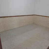 فروش آپارتمان ۱۶۰ متری ۷ خوابه طبقه ۲ معاوضه|فروش آپارتمان|مرودشت, ابوذر جنوبی|دیوار