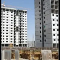 امتیاز ۸۱۰۰واحدی