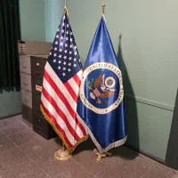 تدریس خصوصی زبان انگلیسی