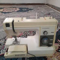 چرخ ژانومه مدل xL10 ژاپنی