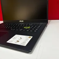 لپتاپ آکبند دانشجویی  Asus رم 8ddr4 هارد پرسرعت|رایانه همراه|تهران, میرداماد|دیوار
