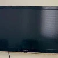 تلویزیون ۴۰ اینچ