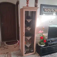 لوازم منزل|مبلمان خانگی و میز عسلی|قوچان, |دیوار