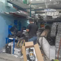 کرکره برقی نقدواقساط تحویل کار یک روزه