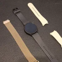 سامسونگ واچ 6 Samsung watch r940