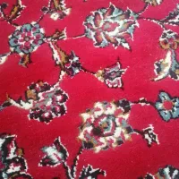 فرش ماشینی9متری|فرش|مشهد, چهاربرج|دیوار