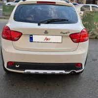 کارمند بانک سند دست اول