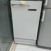 یخچال و فریزر|یخچال و فریزر|شیروان (خراسان), |دیوار