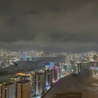 واحد مناسب سرمایه گذاری/پردیس فاز۱۱