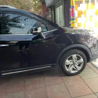 خودرو جک اس۳|خودرو سواری و وانت|کرج, عظیمیه|دیوار