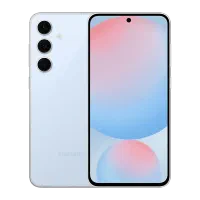 S24 fe کاملا تمیز بدون خش