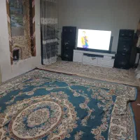 اجاره خانه ویلایی (میدان حق شناس)|اجارهٔ خانه و ویلا|تهران, عباسی|دیوار