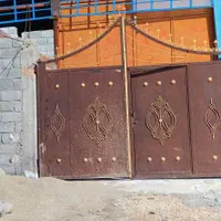اجاره  سوله ۱۴۰ متری در ده پیاله|اجارهٔ دفتر صنعتی، کشاورزی، تجاری|شیراز, ده پیاله|دیوار