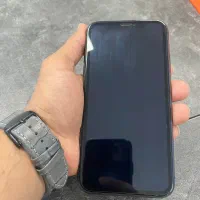 iPhone 11نرمال