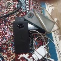 گوشی|موبایل|زاهدان, |دیوار