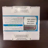 ایرپاد سامسونگ|لوازم جانبی موبایل و تبلت|تهران, جمال‌زاده|دیوار