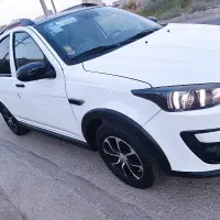 اطلس GL|خودرو سواری و وانت|بندرعباس, |دیوار