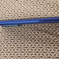 گوشی شیامی Redmi Note 8|موبایل|قم, هفت تیر|دیوار