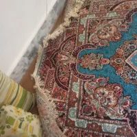 دوتا فروش 2/30|فرش|مشهد, شهرک بهارستان|دیوار