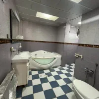 ۱۸۱متری/شیخ زاهد|اجارهٔ آپارتمان|لاهیجان, شیخ زاهد|دیوار