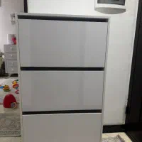 جاکفشی داشبوردی