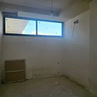 آپارتمان تک واحدی ویو پارک همیشگی غرق نور|فروش آپارتمان|اصفهان, زهران|دیوار