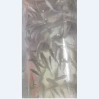 بچه ماهی تیلاپیا