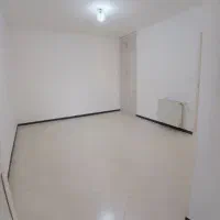 فرصت محدود خرید در پروژه های پرند|فروش آپارتمان|پرند, فاز ۶|دیوار