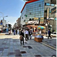 ویلایی-کلنگی-130-متر