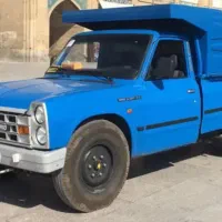 حمل بارواثاثیه منزل|خدمات حمل و نقل|گرمسار, |دیوار