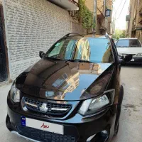 کوییک ۱۴۰۱  در حد صفر