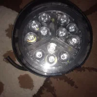 چراغ|قطعات یدکی و لوازم جانبی|شیروان (خراسان), |دیوار