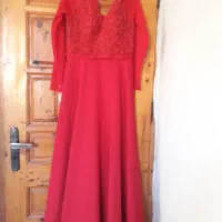 فروش  لباس مجلسی