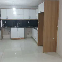 واحد های 81 متری تک واحدی خ ولیعصر|فروش آپارتمان|مشهد, امیر|دیوار