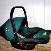 کالسکه،کرییر،ساک بچه