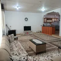 فروش فوری منزل مسکونی قلعه قبادزیرقیمت