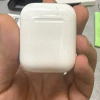 ایرپاد اصل USA|لوازم جانبی موبایل و تبلت|آمل, |دیوار