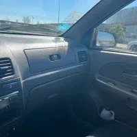 ریو|خودرو سواری و وانت|بیجار, |دیوار