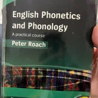 کتاب های دانشگاهی زبان