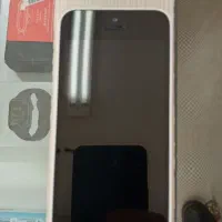 ایفون 5c فوق کلکسیونی
